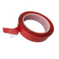 Clear Waterproof Mildew Resistant Tape Acrylic Adhesive Tape